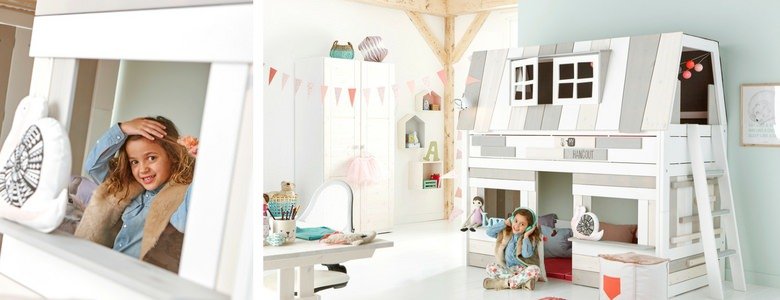 Our Best-Selling Kids Beds The Hangout (1)