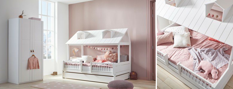 Insta-worthy Kids Furniture Safe, Functional & Gorgeous! (1)