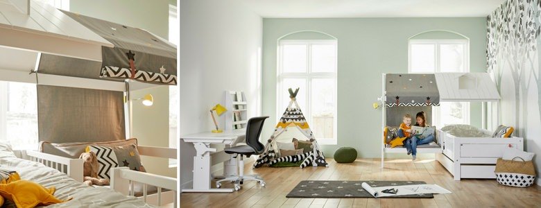 Insta-worthy Kids Furniture Safe, Functional & Gorgeous! (1)