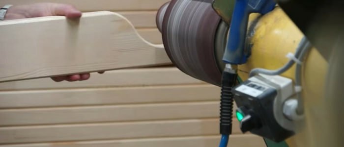 A Sneak Peek into the Magic That Goes Into Our Kids’ Furniture