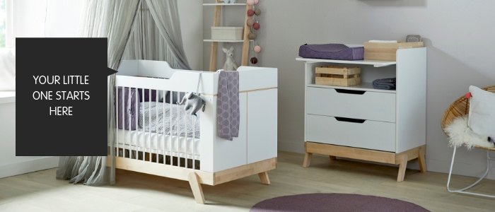 Invest to Save - Kids’ Beds that Grow With Your Child 