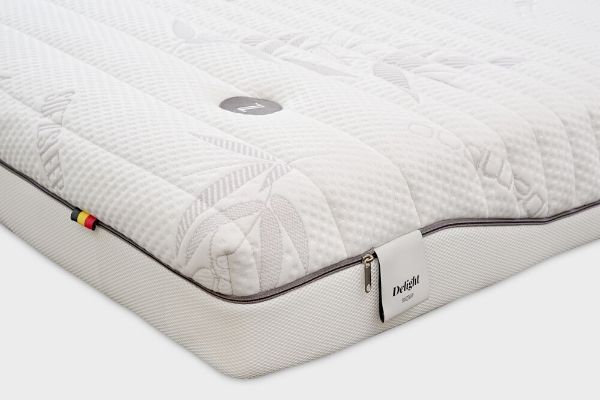 Sofzsleep latex kids mattress