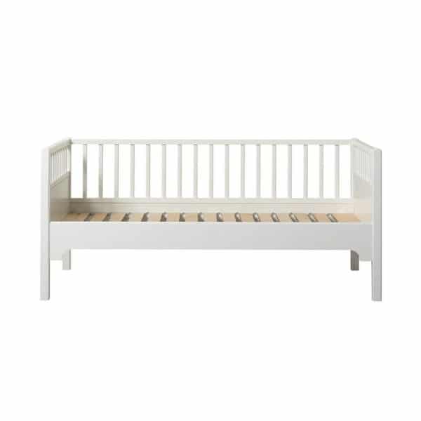 Oliver furniture Seaside Classic Junior Day Bed at Kuhl Home 3