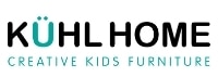 Kuhl Home - High Quality Kids Furniture & Kids Beds in Singapore