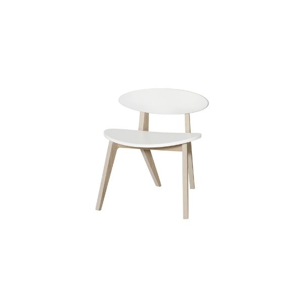 Wood Ping Pong Table, Chair and Stool -Creative kids furniture at Kuhl Home Singapore
