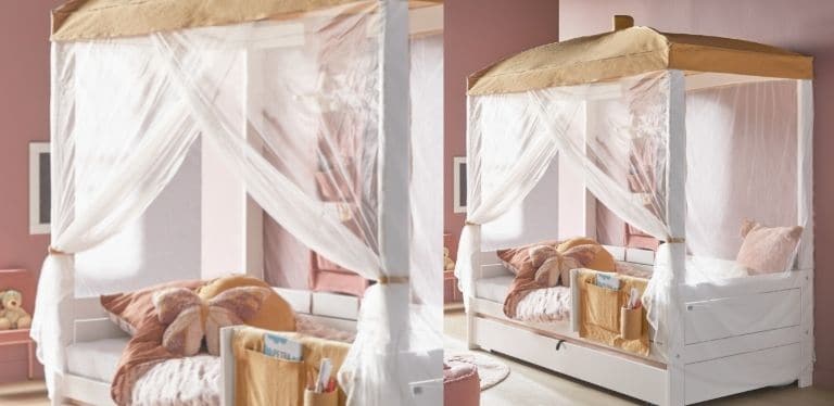 Lifetime Kidsrooms Kids Loft Beds - Kuhl Home Singapore Children's Furniture