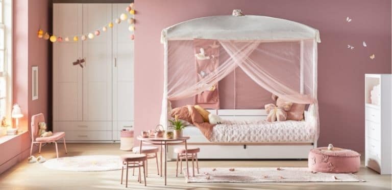 Lifetime Kidsrooms Kids Loft Beds - Kuhl Home Singapore Children's Furniture