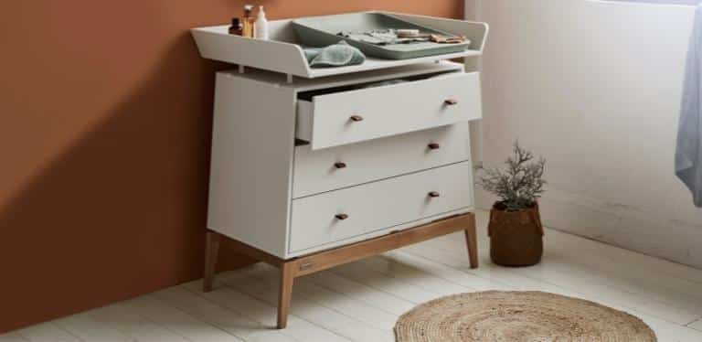 luna dresser leander kuhl home singapore