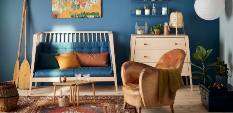 leander cover line collection - kuhl home singapore