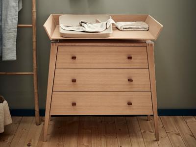 linea dresser leander - kuhl home singapore