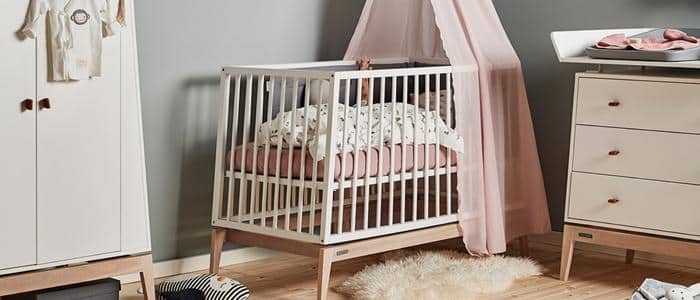 Baby furniture must haves, kuhl home singapore
