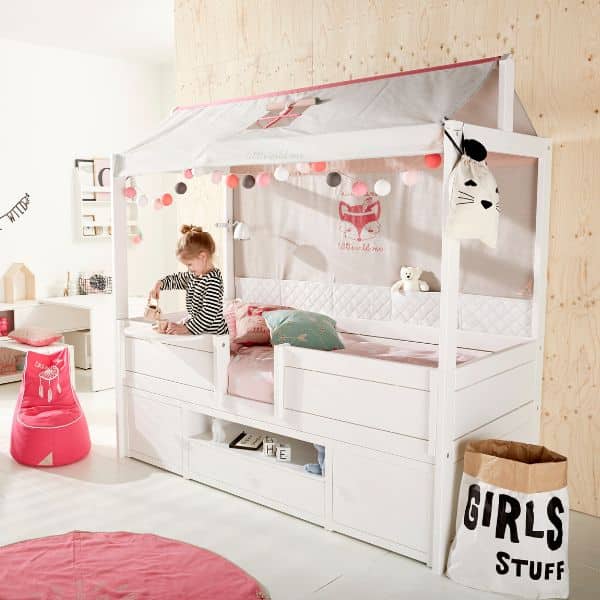wild child 4 in 1 lifetime kidsrooms sale 2 - kuhl home singapore