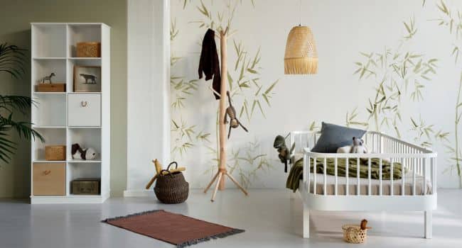 oliver furniture kids furniture range - kuhl home singapore