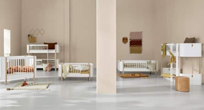 oliver furniture wood bed designs - kuhl home singapore