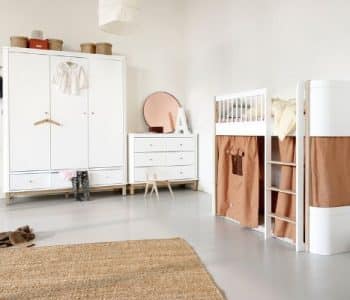 wood collection oliver furniture - kuhl home singapore
