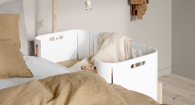 wood co sleeper by oliver furniture - kuhl home singapore