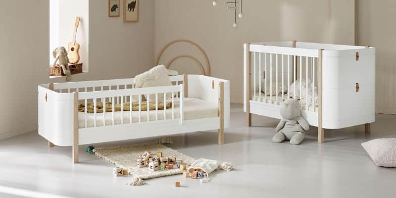wood mini+ series by oliver furniture - kuhl home singapore