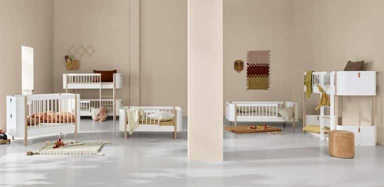 wood mini+ series by oliver furniture - kuhl home singapore