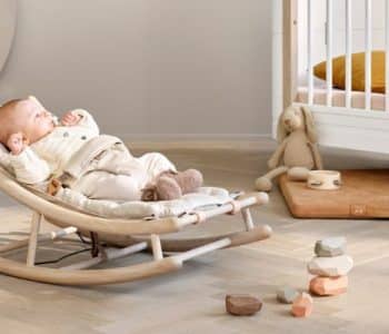 newborn nursery furniture - kuhl home singapore