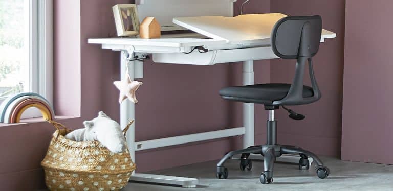sunny kids desk chair by lifetime kidsrooms - kuhl home singapore