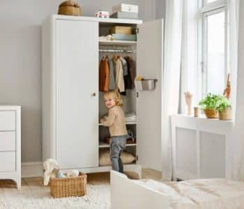 designer kids wardrobe - kuhl home singapore
