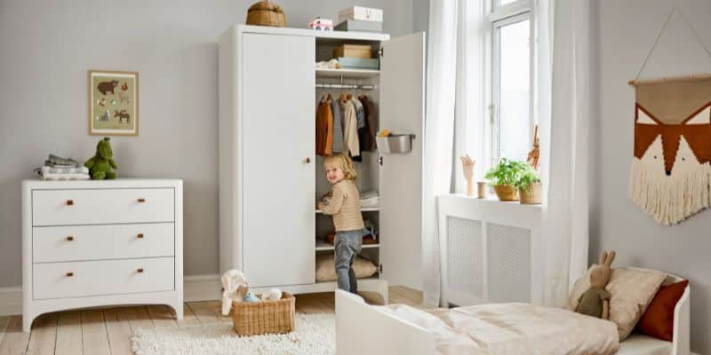 designer kids wardrobe - kuhl home singapore