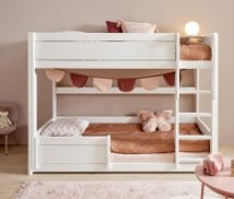 Bunk Beds
