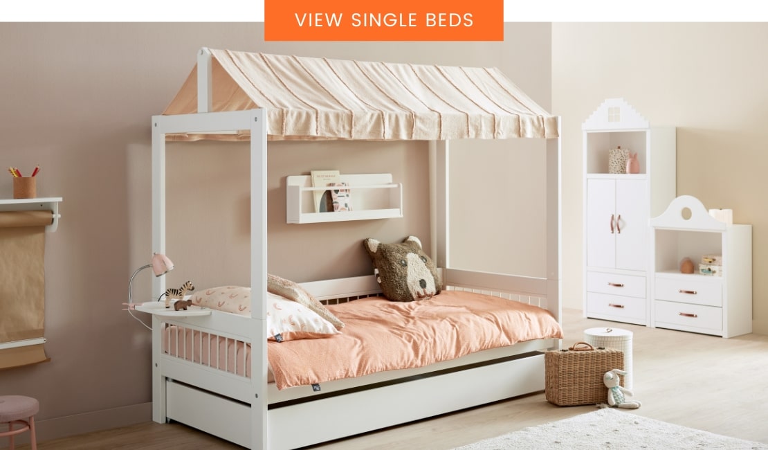 20% Off Kids Furniture