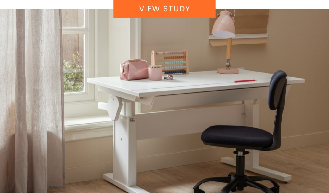 20% Off Kids Furniture