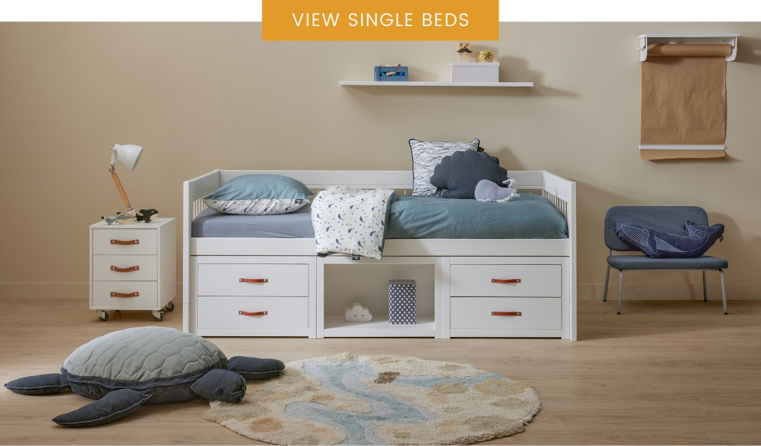 15% off kids furniture