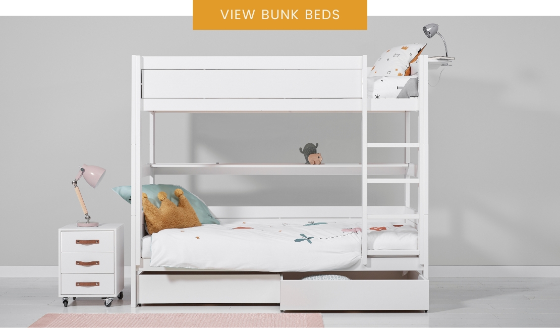 15% off kids furniture