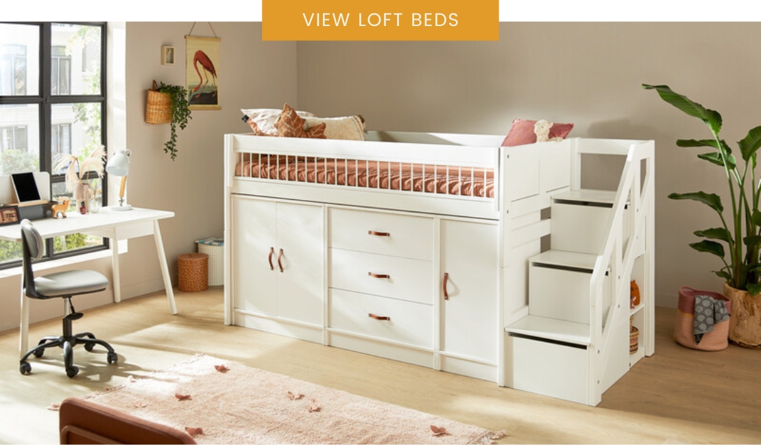 15% off kids furniture