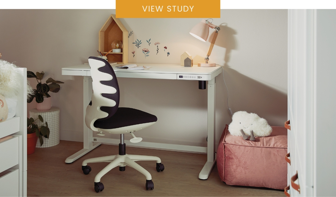 15% off kids furniture