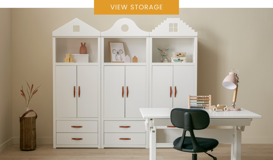 15% off kids furniture