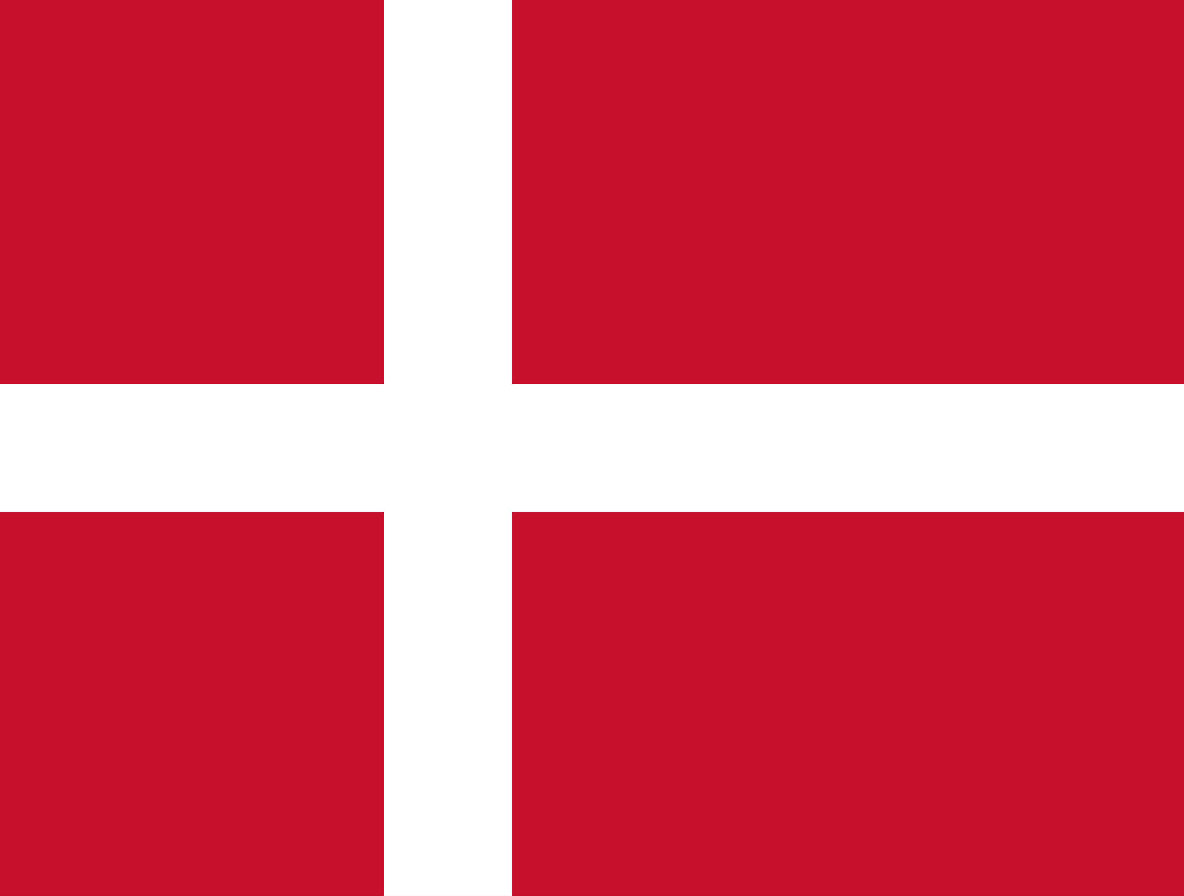 Danish Design